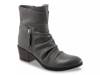 Colbie Bootie Grey view