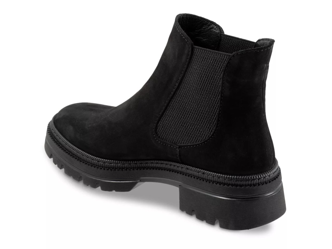 Darla Chelsea Bootie