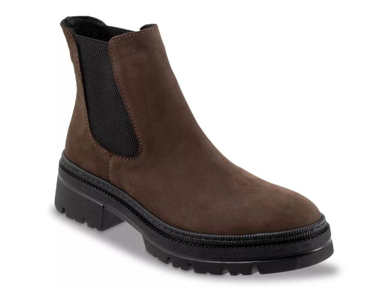 Darla Chelsea Bootie