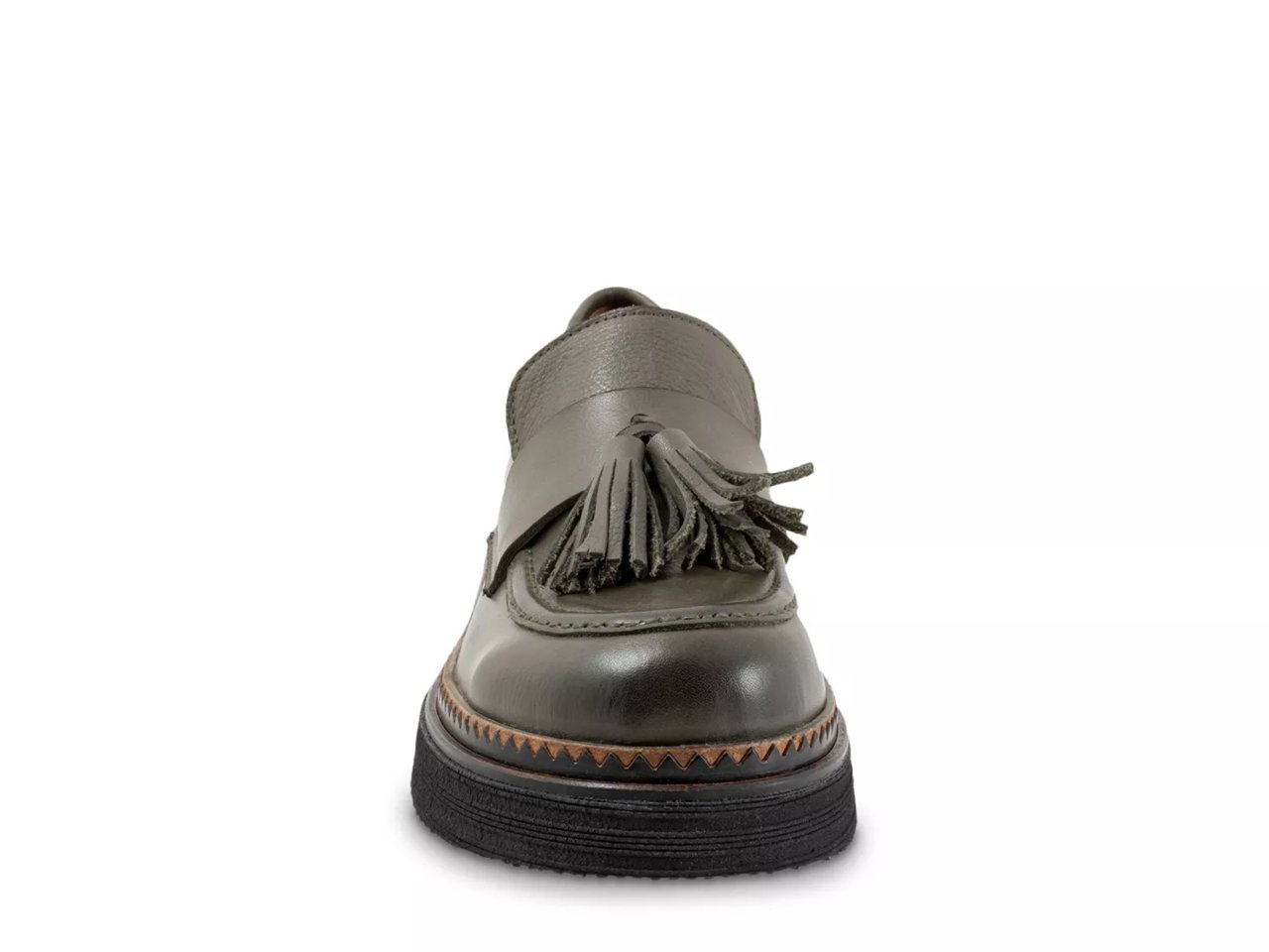 Gillian Loafer