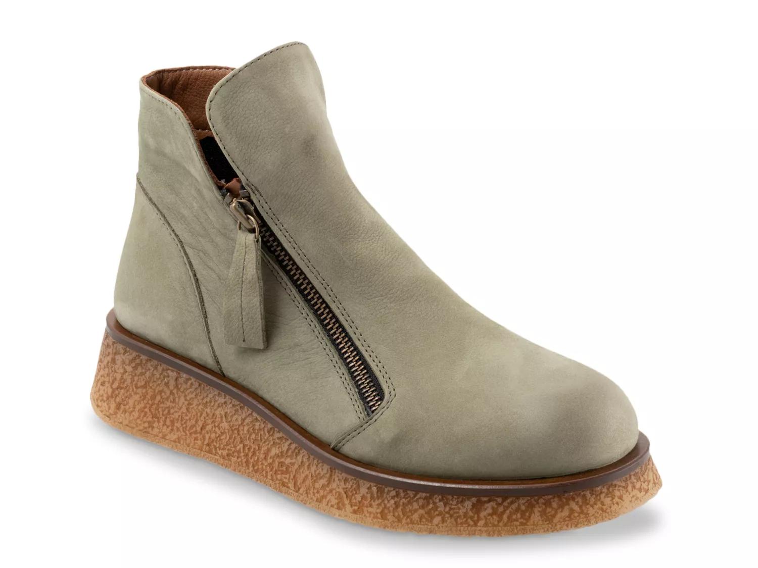 Phoenix Bootie - image 2