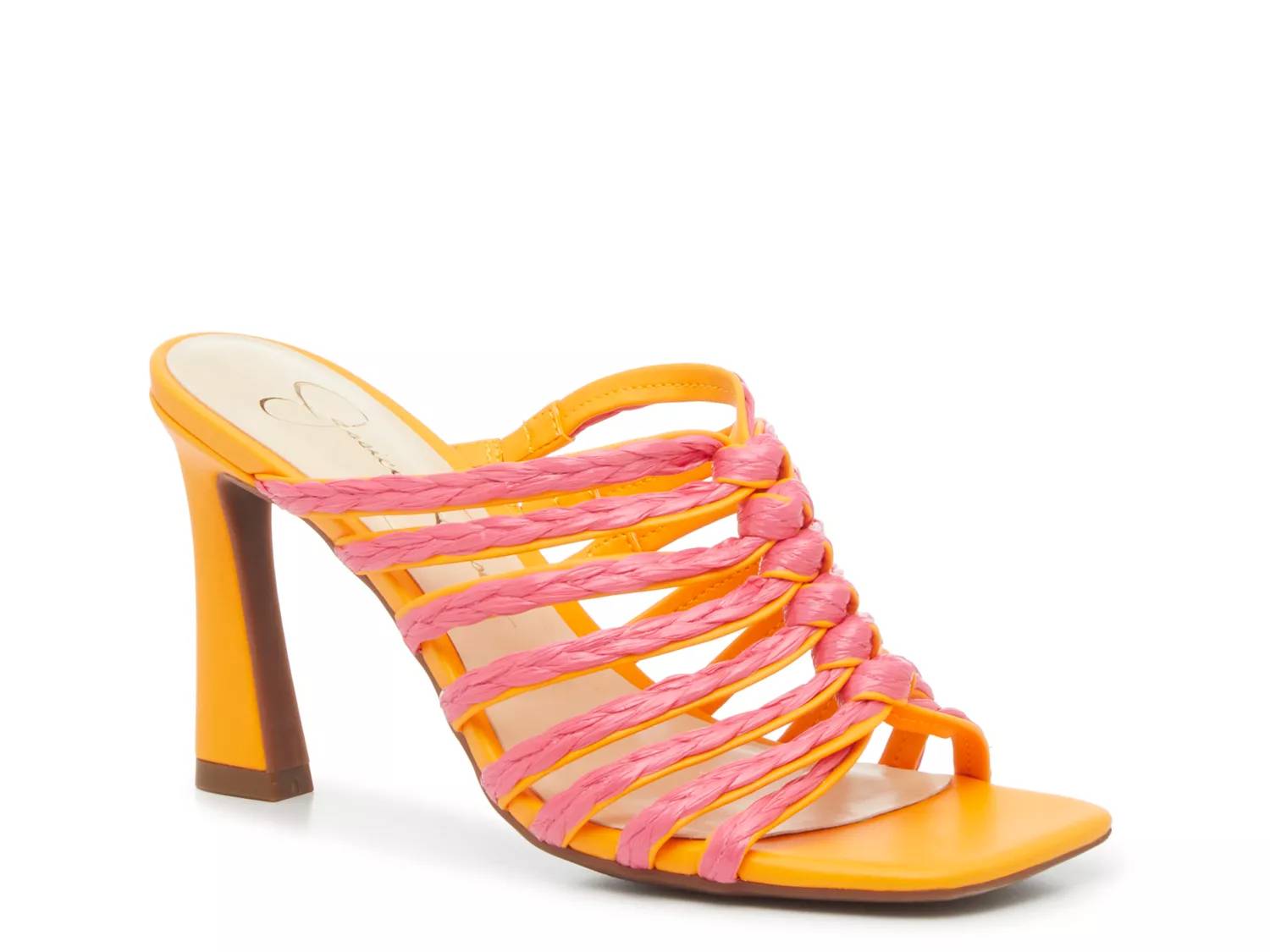 Alimar Sandal