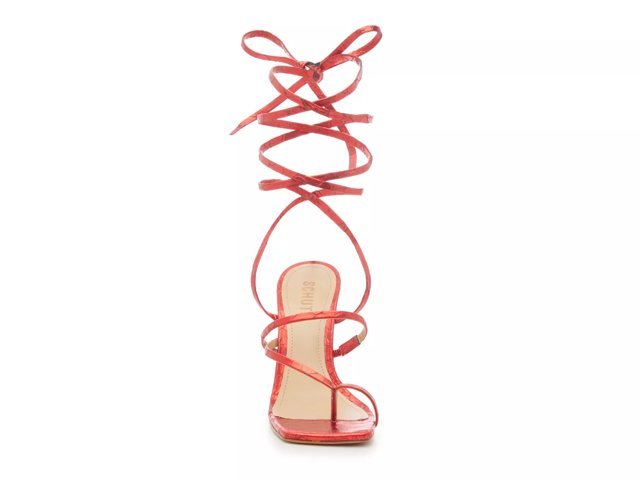 Lily Sandal