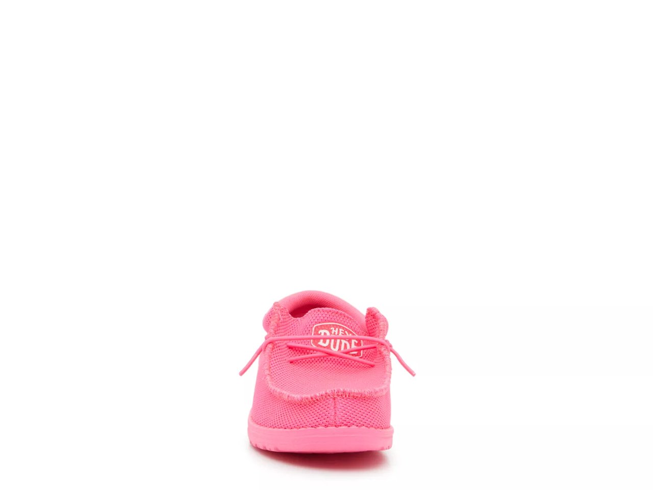 Wally Funk Slip-On - Kids'