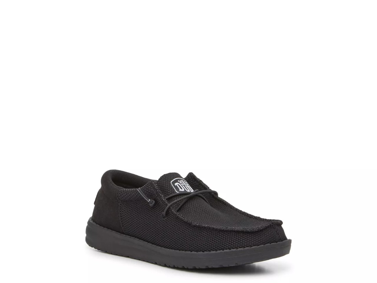 Wally Slip-On Sneaker - Kids'