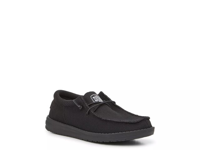 Wally Slip-On Sneaker - Kids'