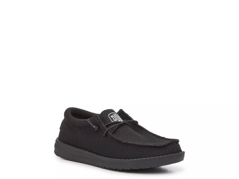 Wally Slip-On Sneaker - Kids'