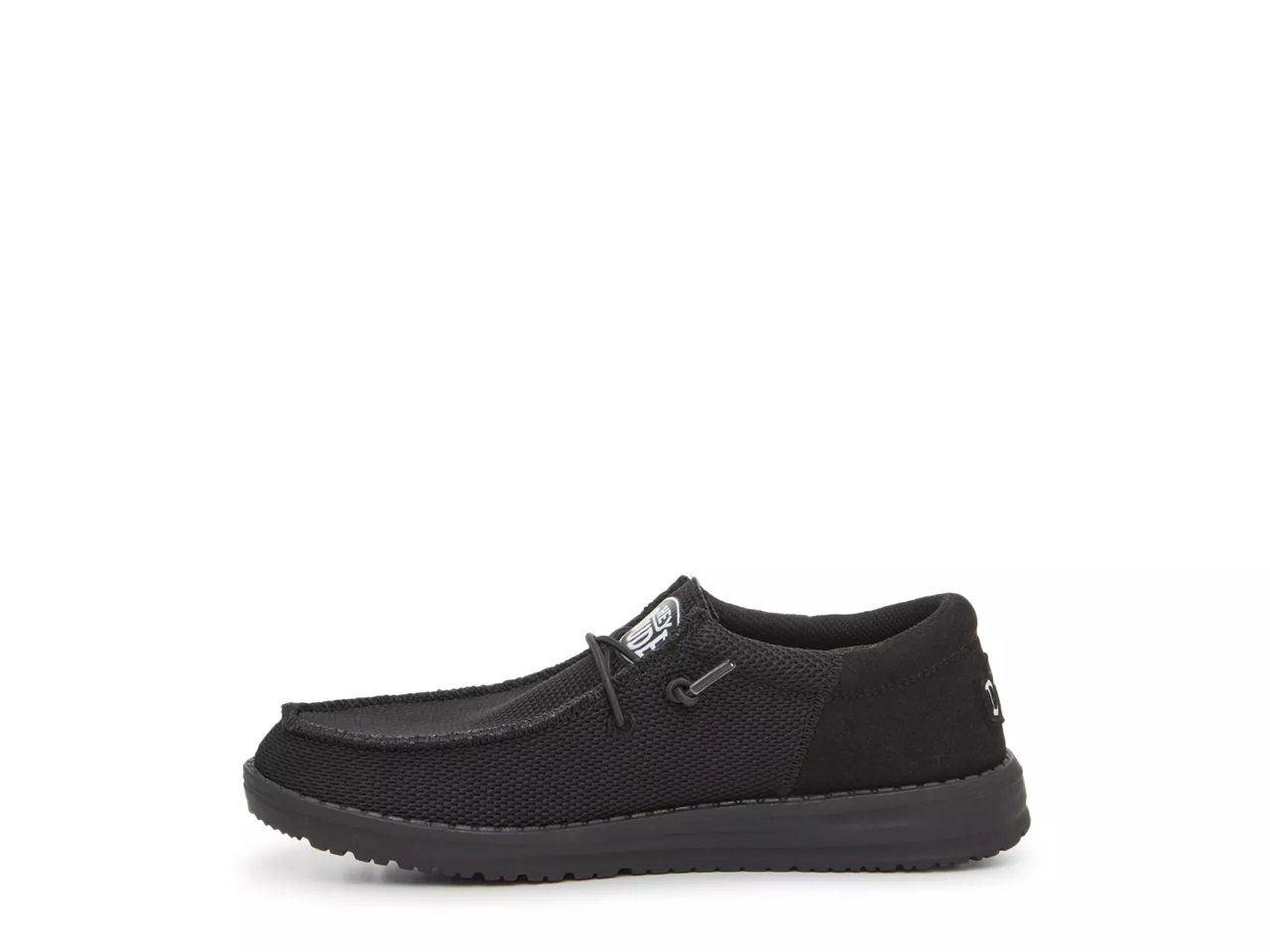 Wally Slip-On Sneaker - Kids'
