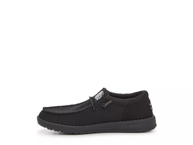 Wally Slip-On Sneaker - Kids'