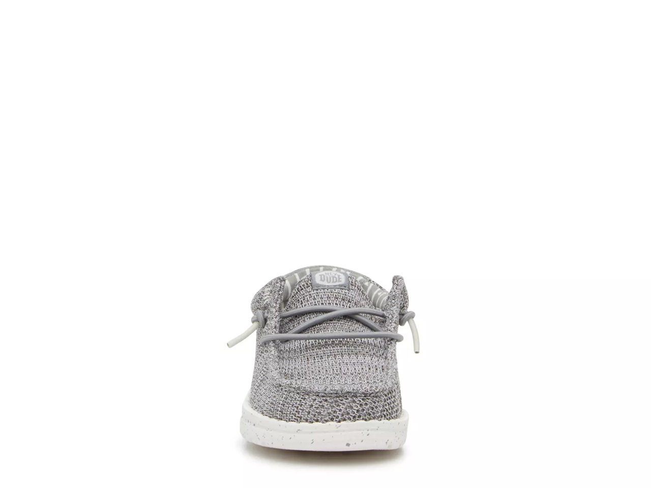 Wally Stretch Slip-On Sneaker - Kids'