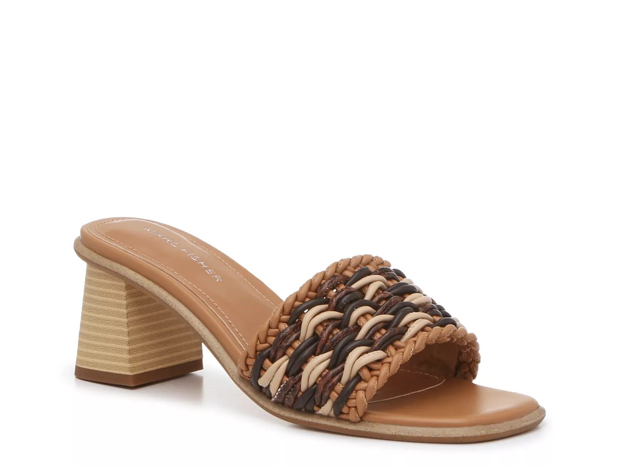 Alane Sandal