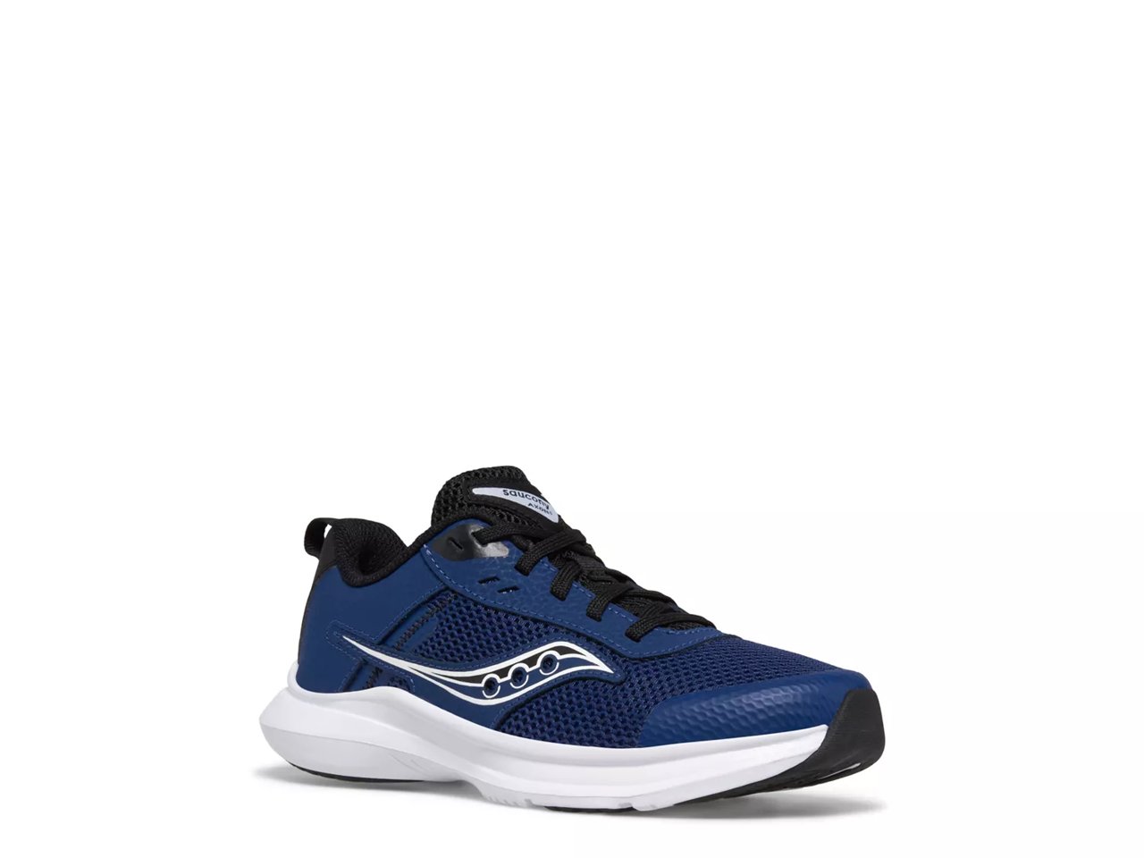 Axon 3 Sneaker - Kids'