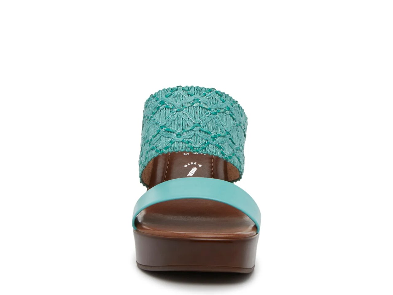 Rossie Sandal