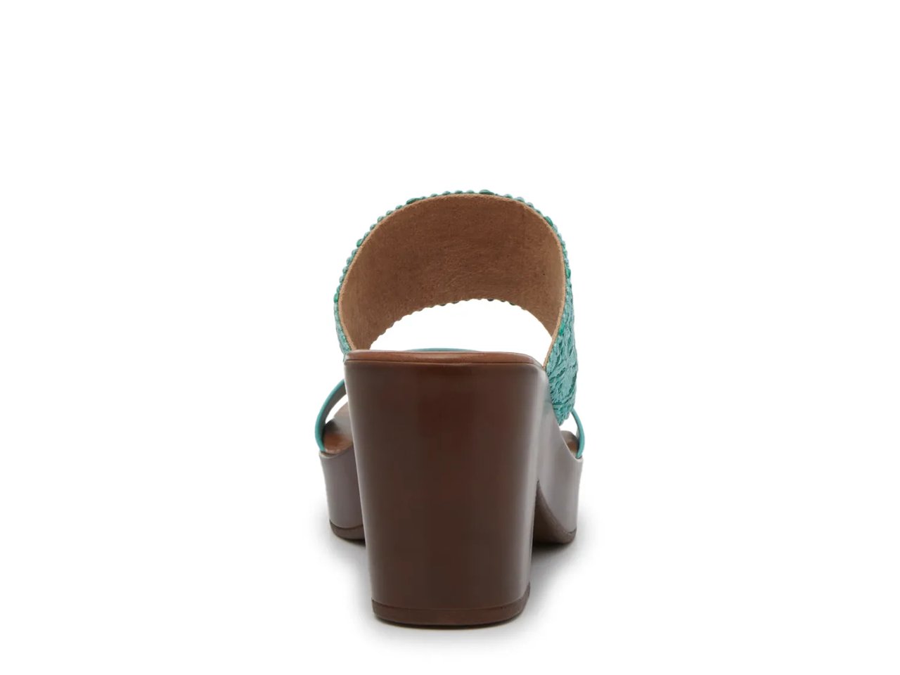 Rossie Sandal