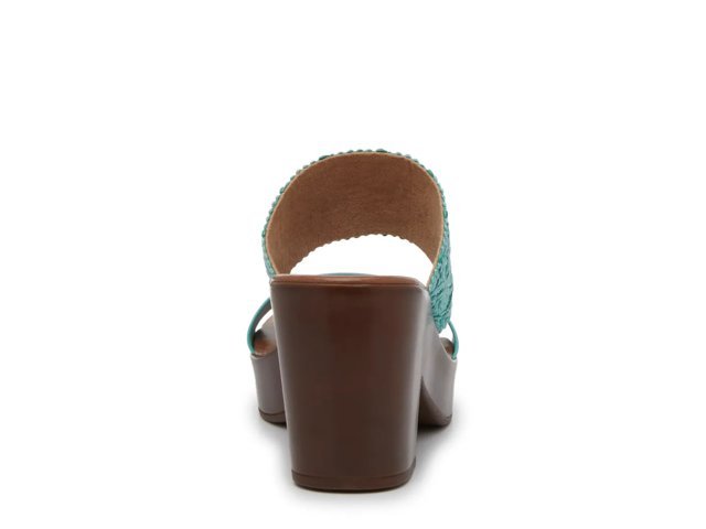 Rossie Sandal