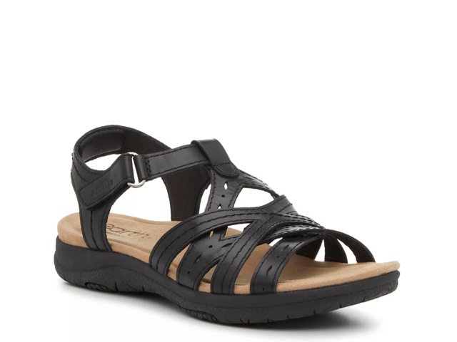 Sellie Sandal