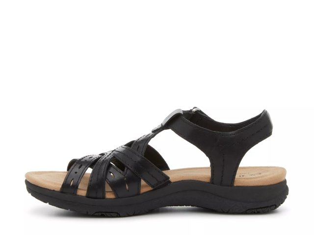 Sellie Sandal