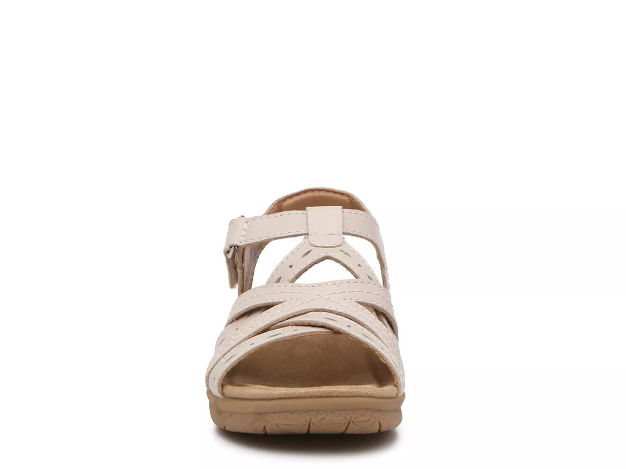 Sellie Sandal