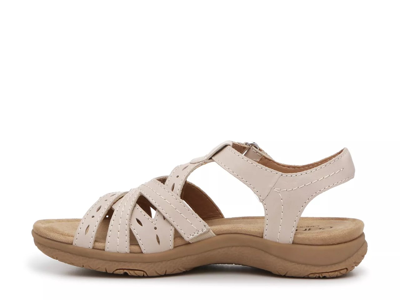 Sellie Sandal