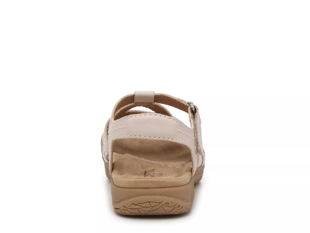 Sellie Sandal