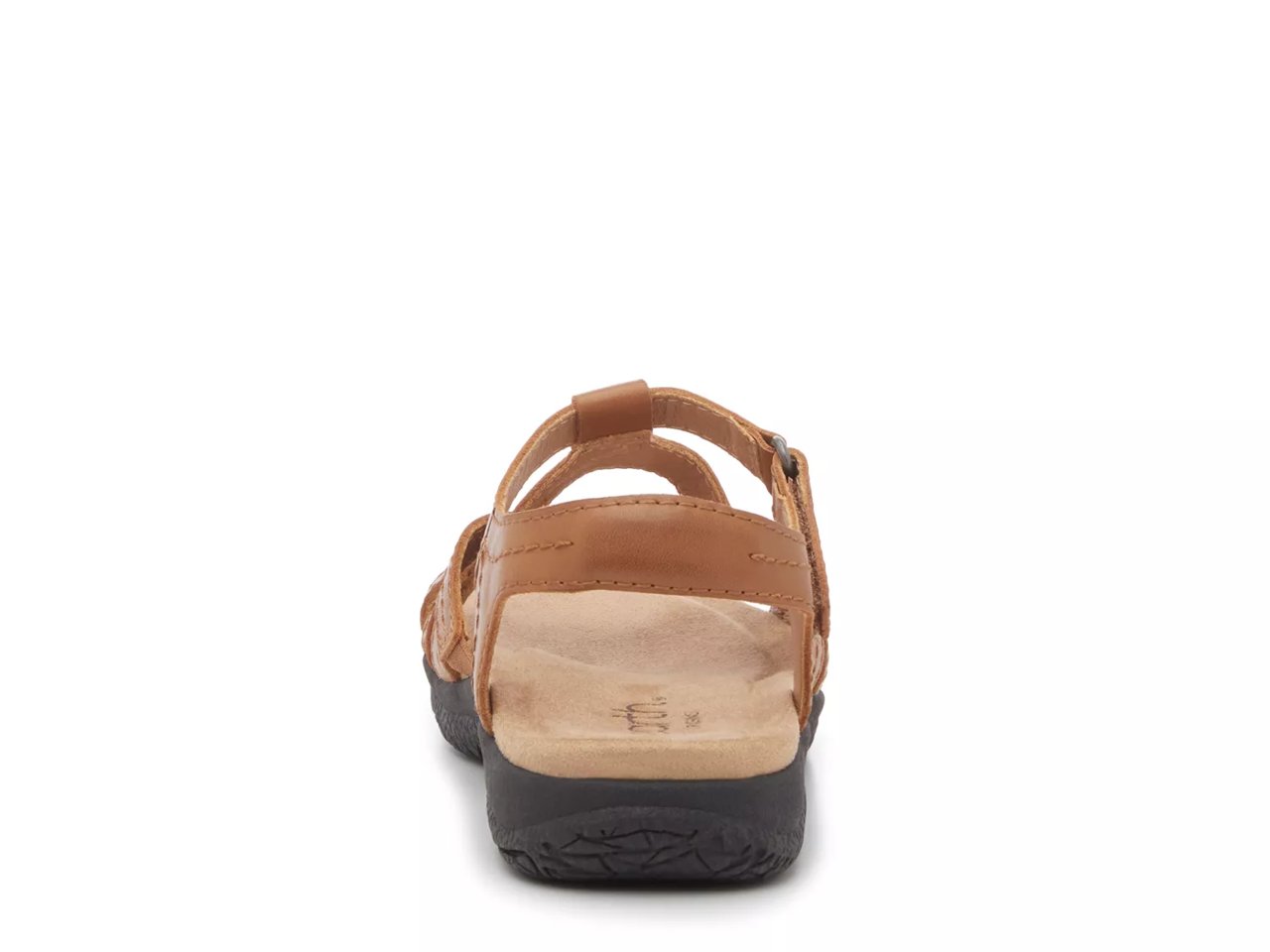 Sellie Sandal