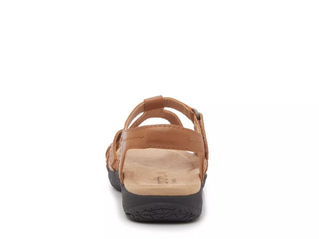 Sellie Sandal