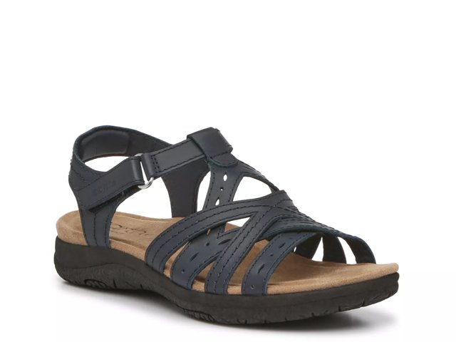 Sellie Sandal