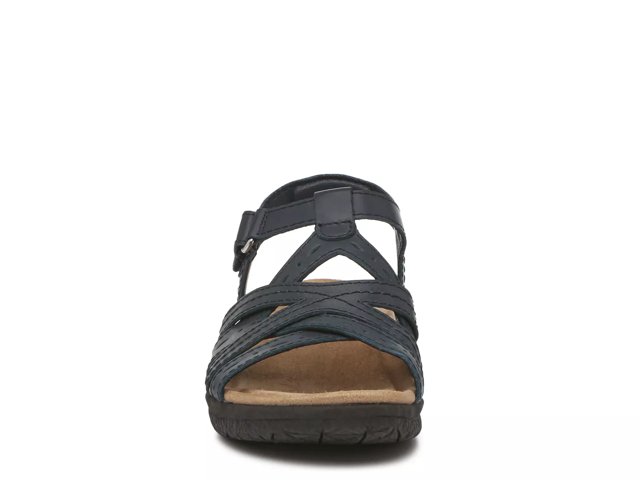Sellie Sandal
