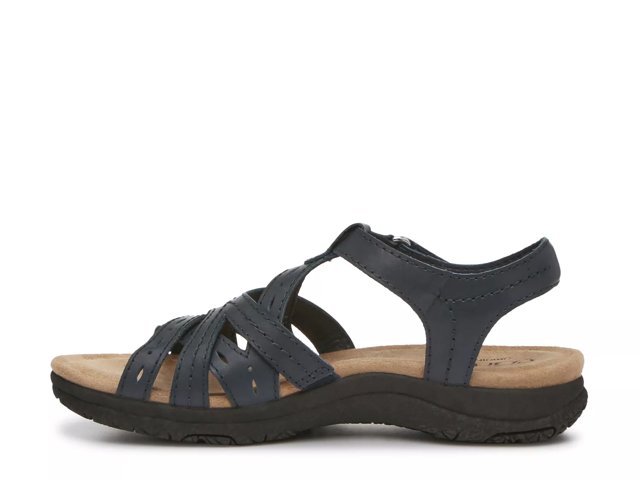 Sellie Sandal