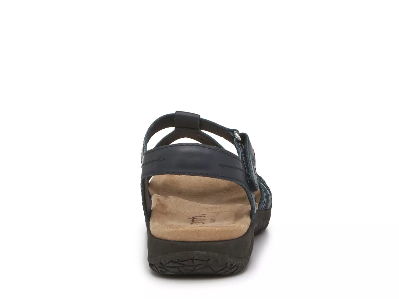 Sellie Sandal