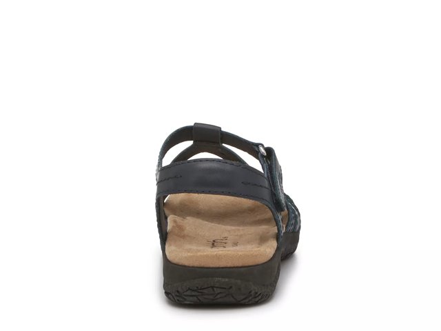 Sellie Sandal