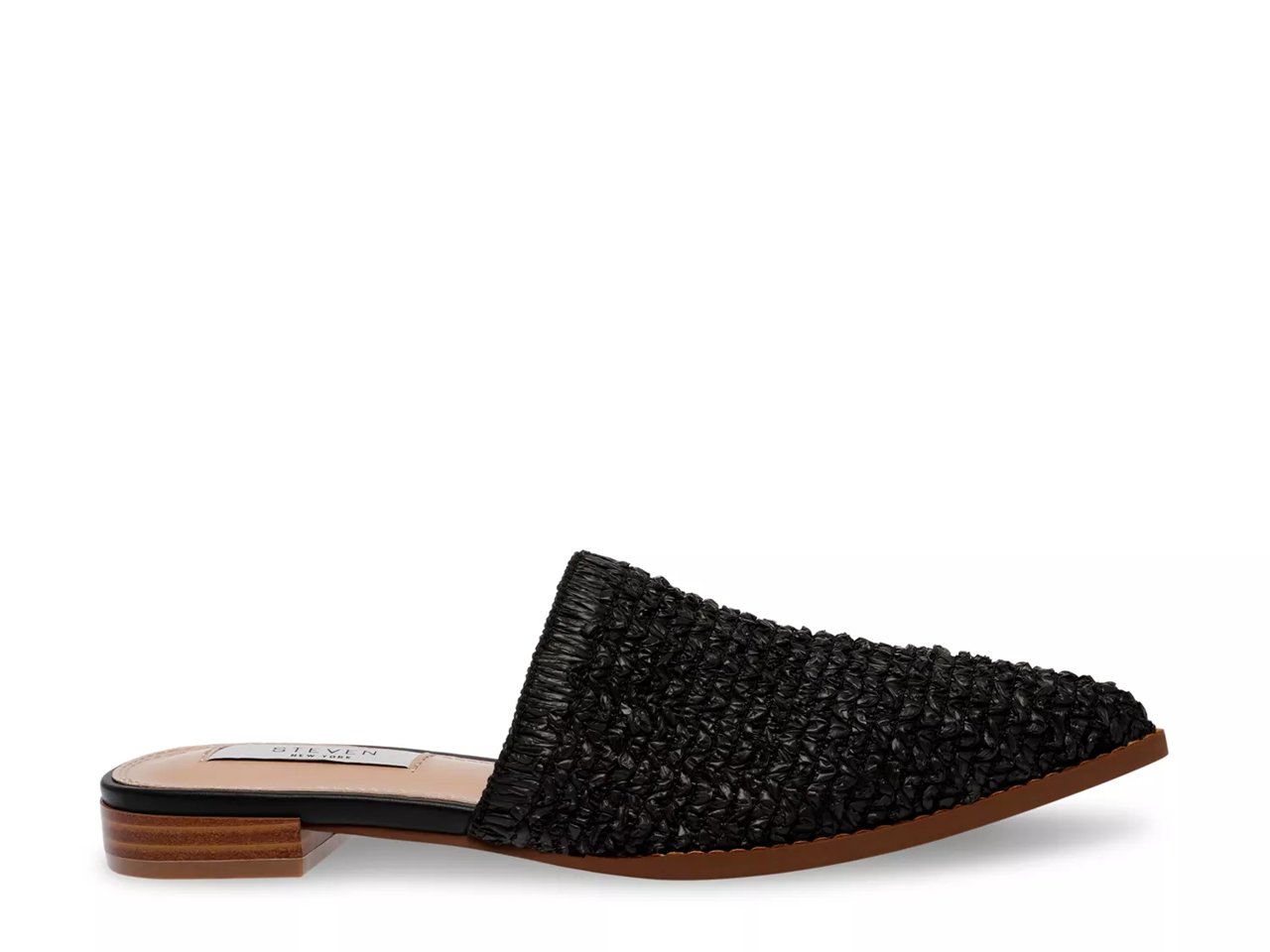 Valera Mule