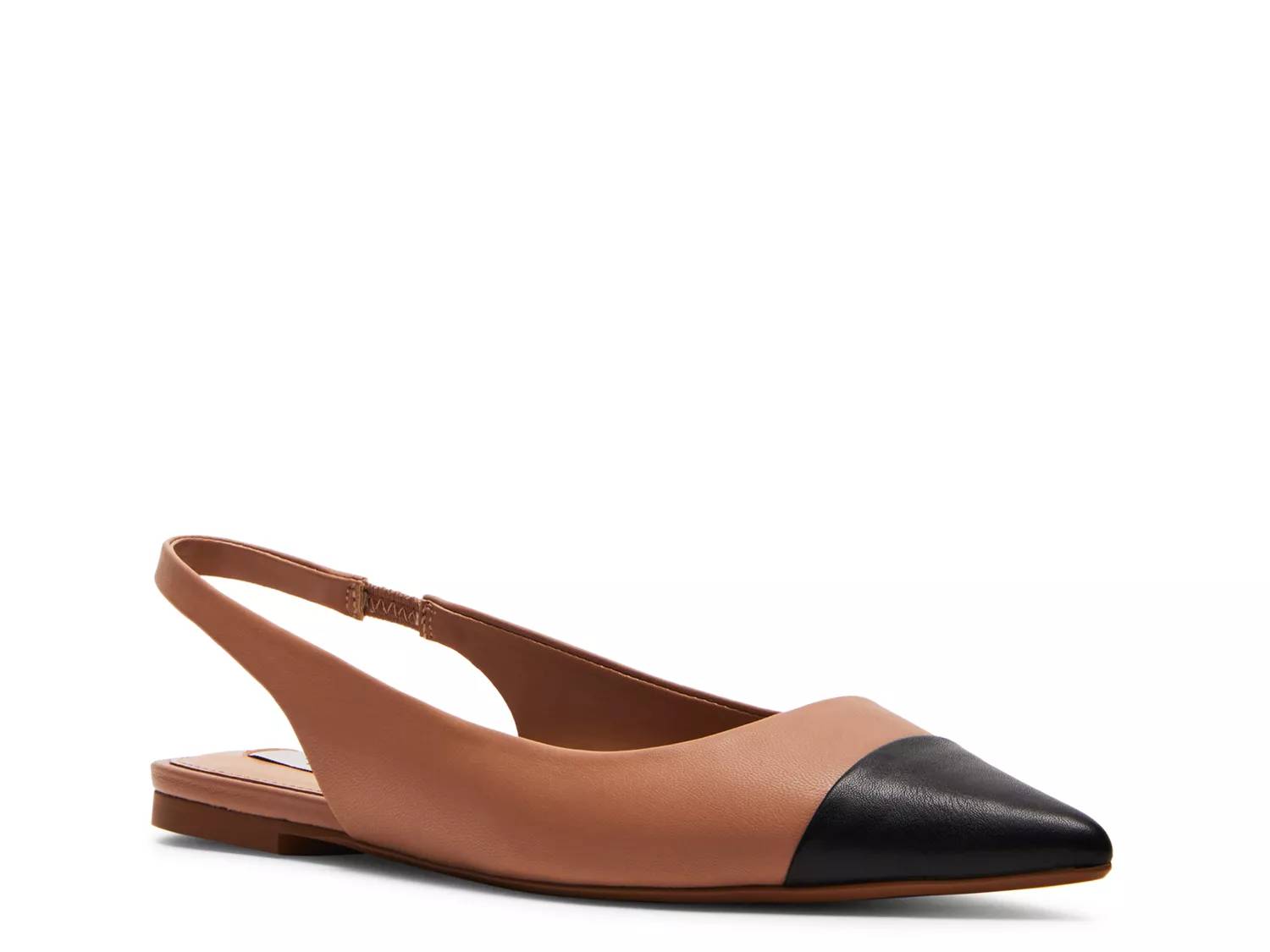 Marina Flat