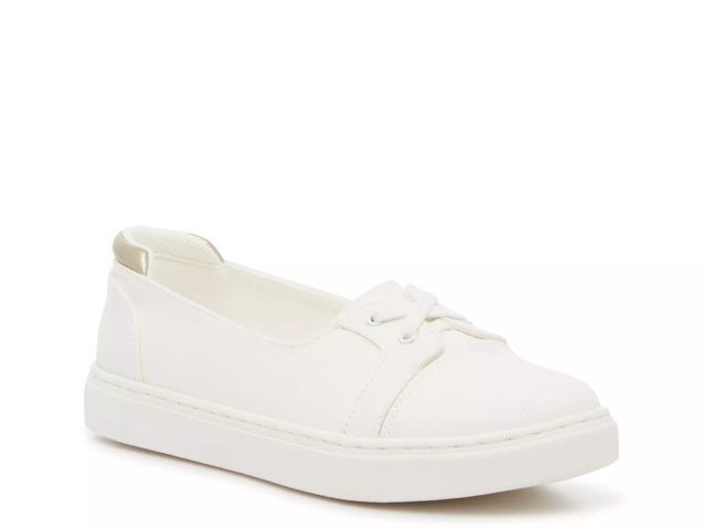 Edynn Slip-On Sneaker - Women's