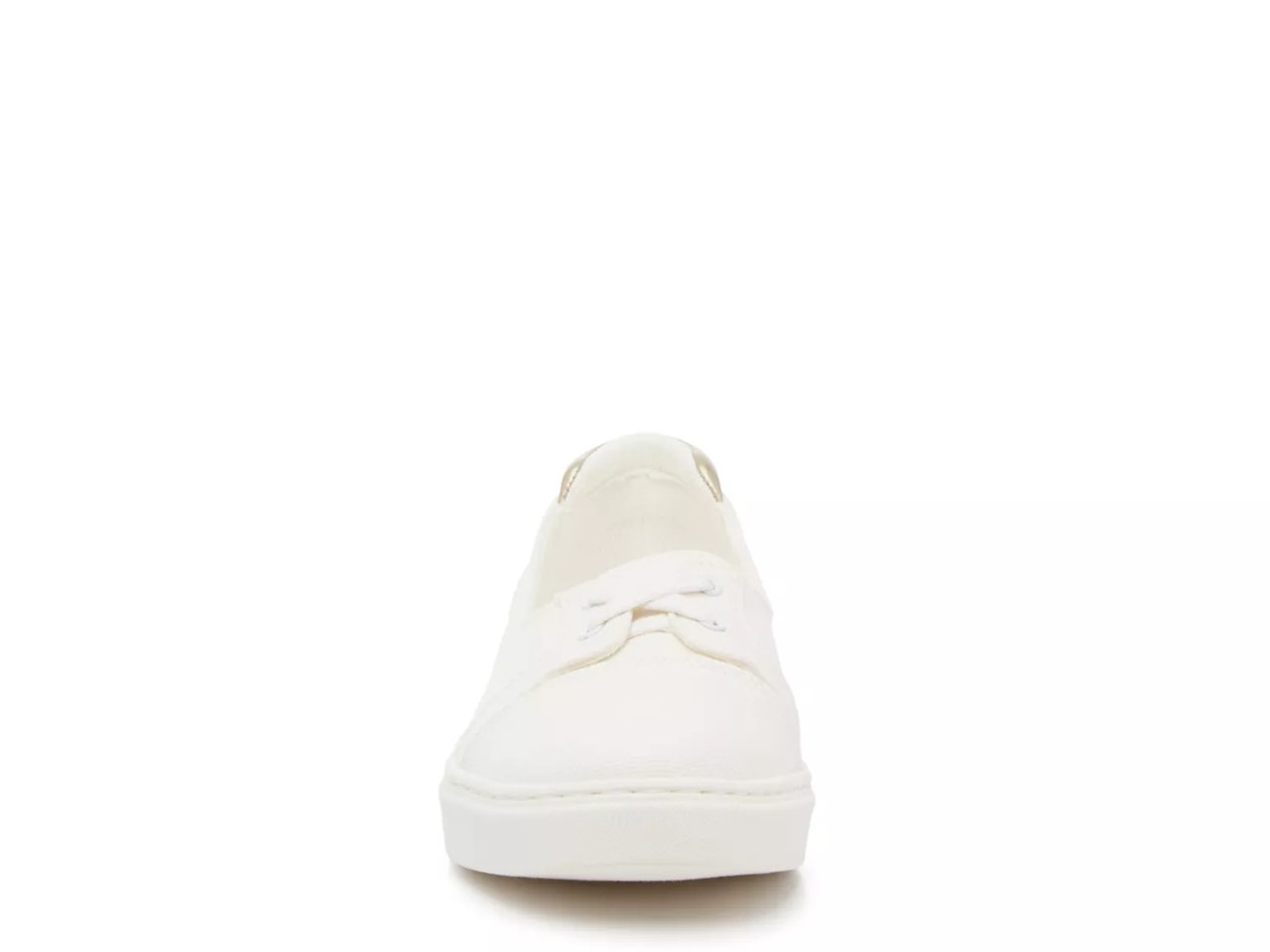 Edynn Slip-On Sneaker - Women's