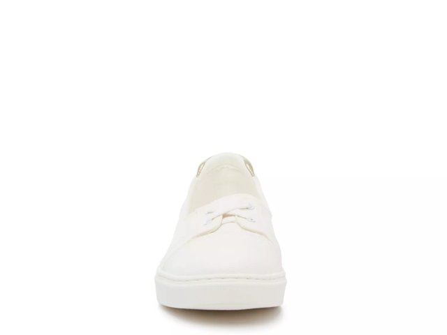 Edynn Slip-On Sneaker - Women's