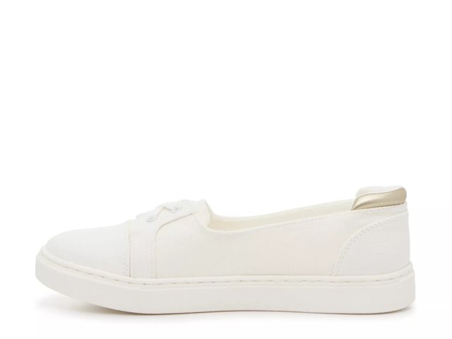 Edynn Slip-On Sneaker - Women's