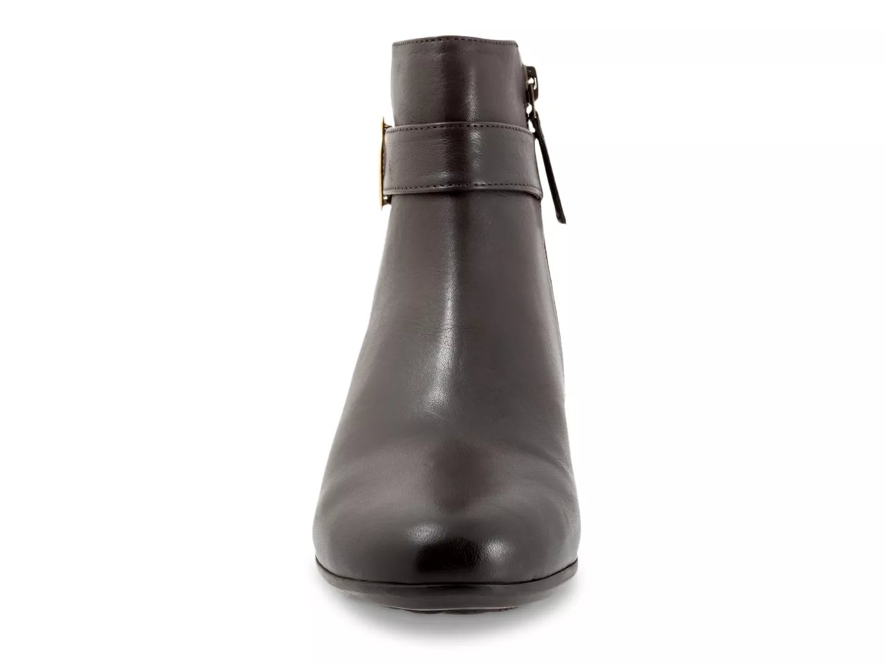 Melody Bootie