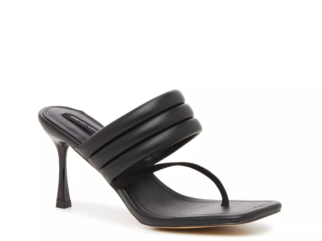 Valerie Sandal