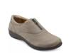 Fannie Slip-On Taupe view