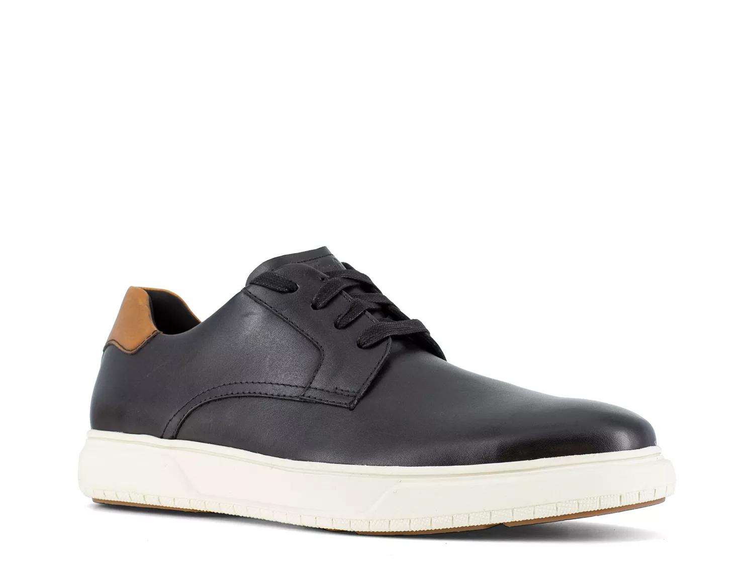 Premier Steel Toe Work Sneaker - image 2