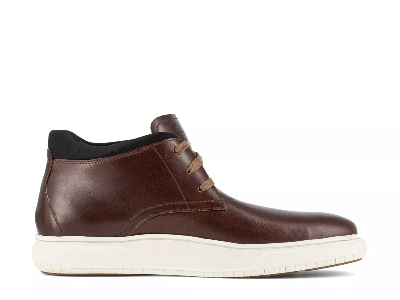 Premier Steel Toe Work Sneaker