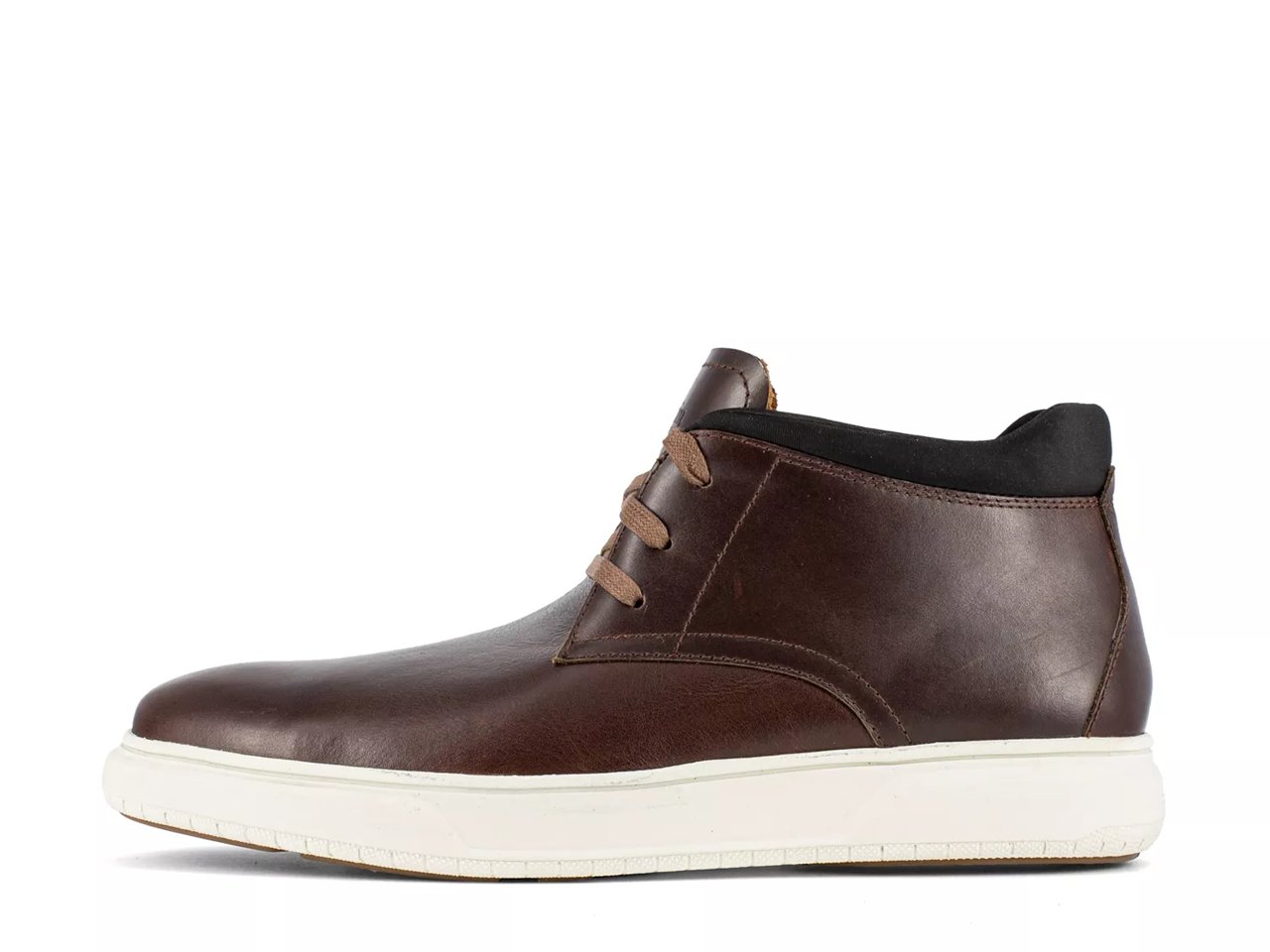 Premier Steel Toe Work Sneaker