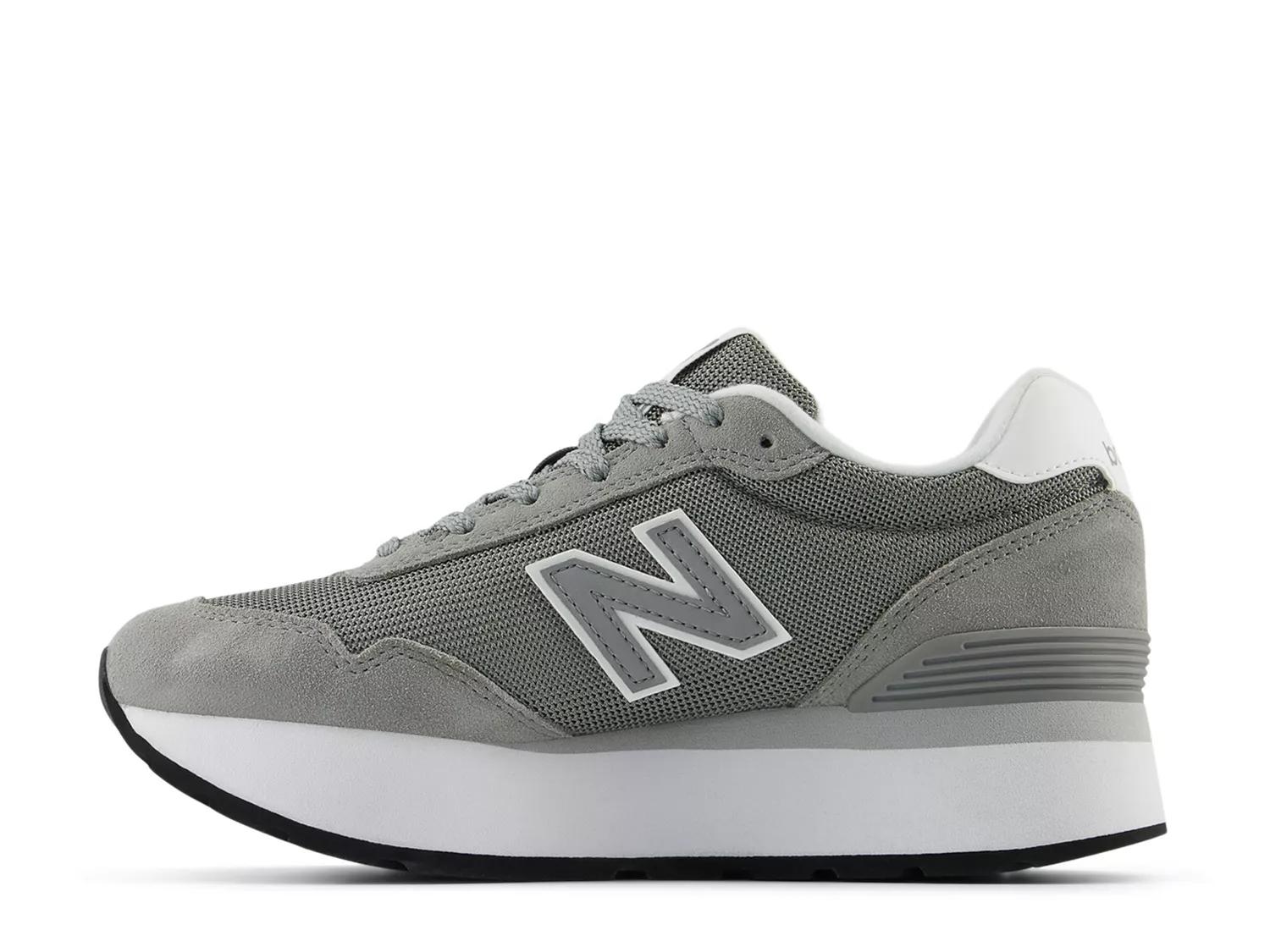 515H Platform  Sneaker - Women's