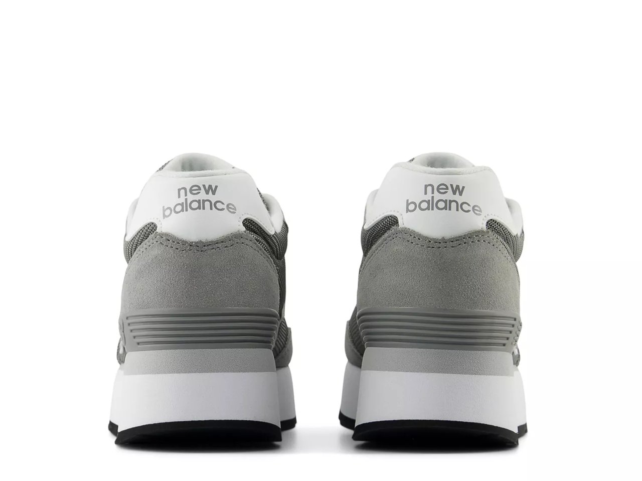 515H Platform  Sneaker - Women's