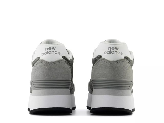 515H Platform  Sneaker - Women's