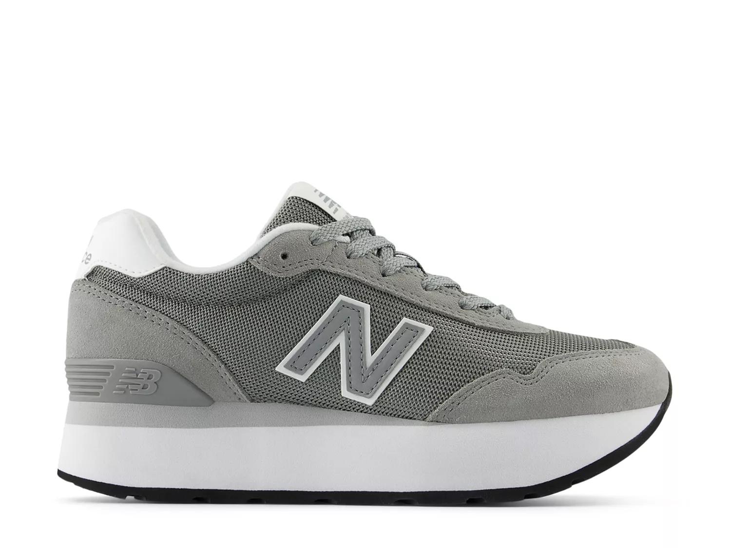 515H Platform  Sneaker - Women's