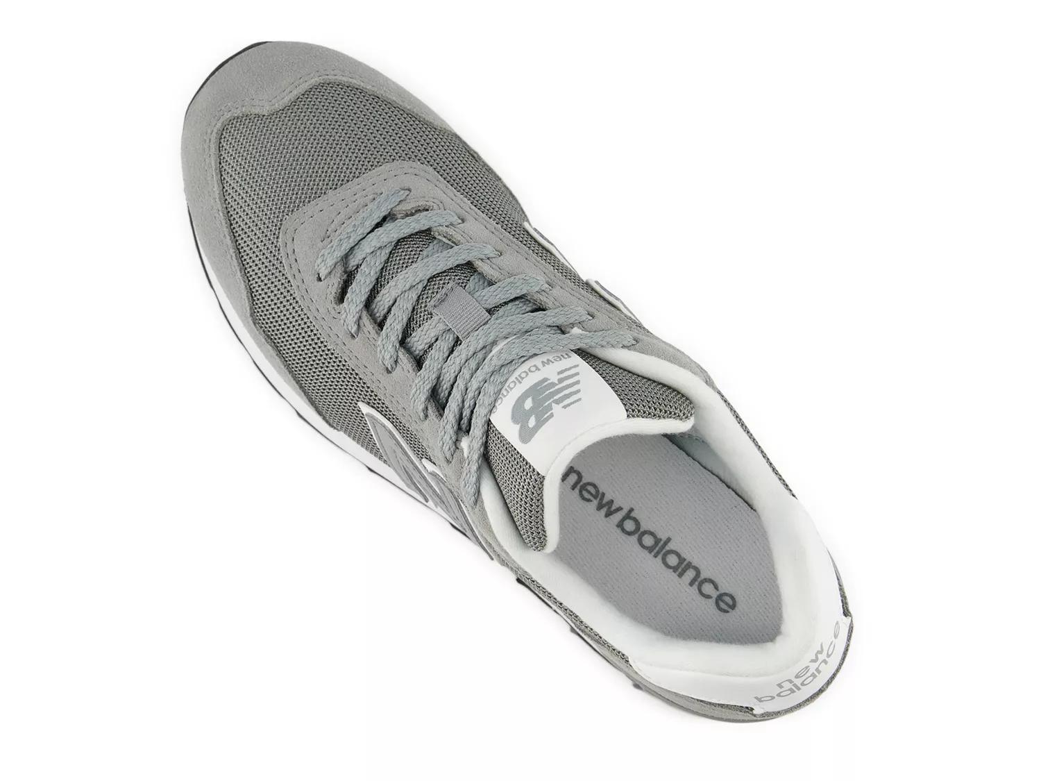 515H Platform  Sneaker - Women's