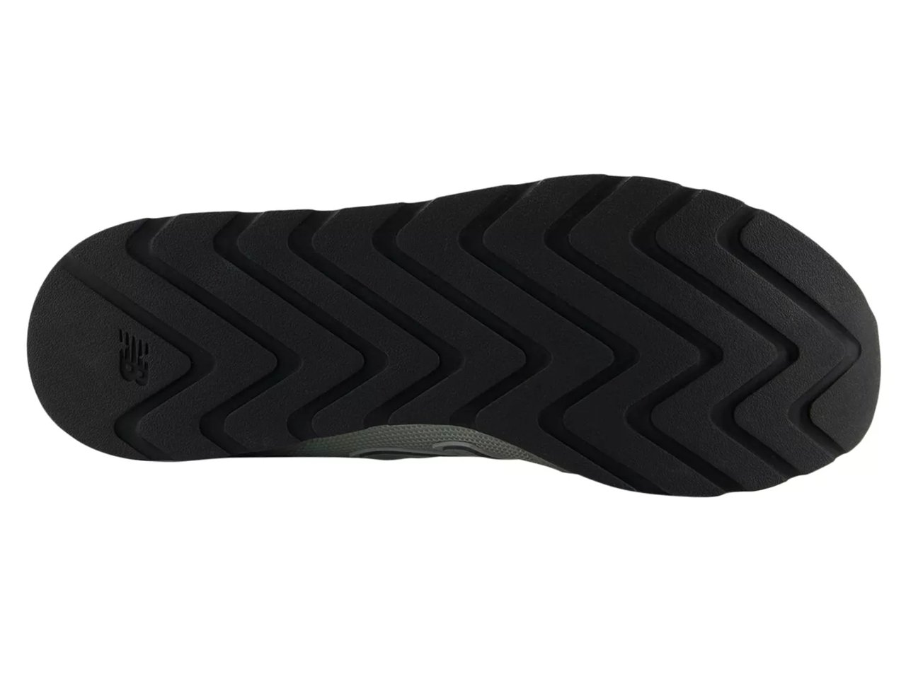 515H Platform  Sneaker - Women's