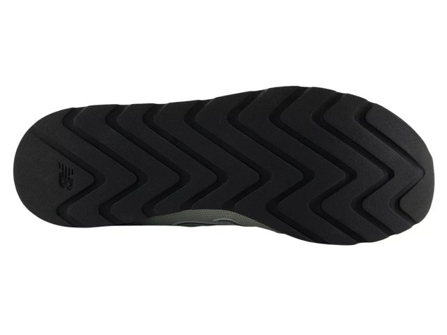 515H Platform  Sneaker - Women's